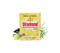 DIADONE®